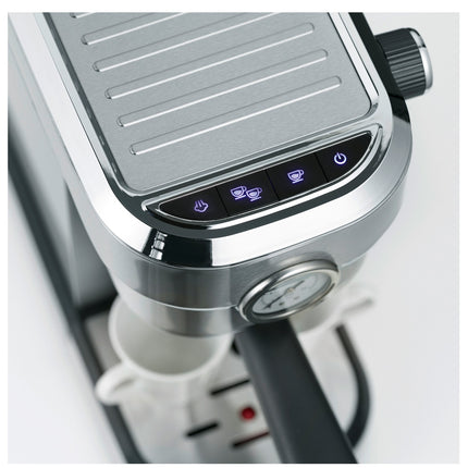 Espressomaschine KA5995 Plus