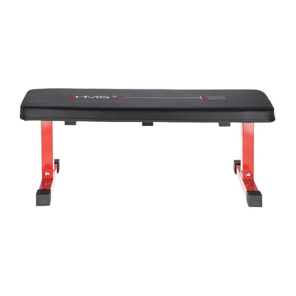 Exercise Bench, Adjustable Weight Lifting Bench