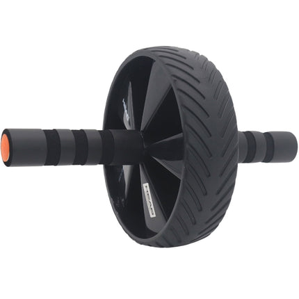 Heimtrainer Bauch