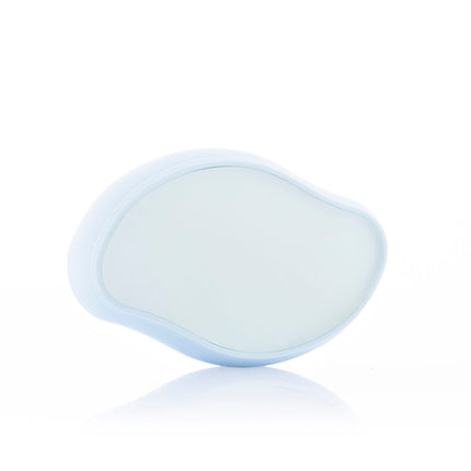 Peeling-Reibungsepilierer mit Nanokristallen Frepil InnovaGoods