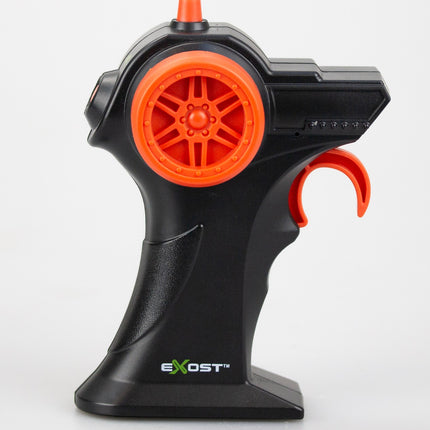 Exost Radio Control Car Fusion Bolt, Maßstab 1:14