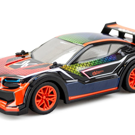 Exost Radio Control Car Fusion Bolt, Maßstab 1:14