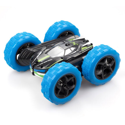 Exost Ferngesteuertes Fahrzeug Storm, Maßstab 1:18