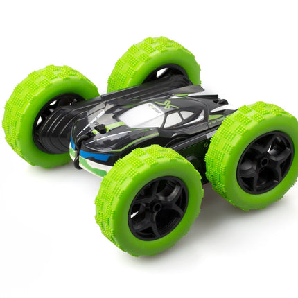 Exost Ferngesteuertes Fahrzeug Storm, Maßstab 1:18