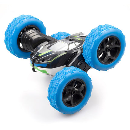 Exost Ferngesteuertes Fahrzeug Storm, Maßstab 1:18