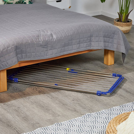 Cintre extensible
