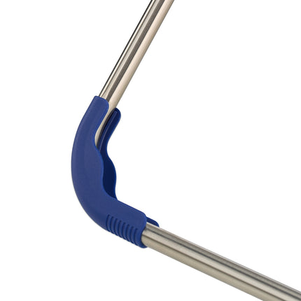 Cintre extensible