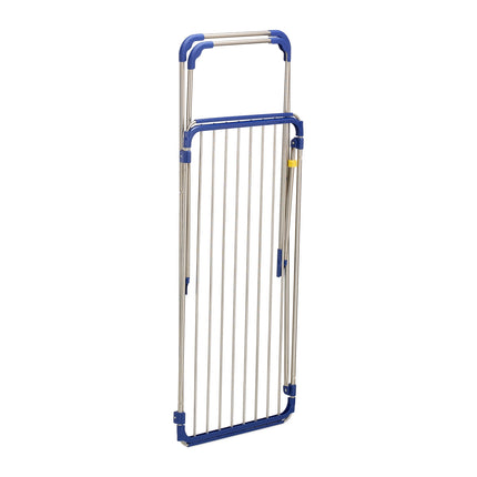 Cintre extensible