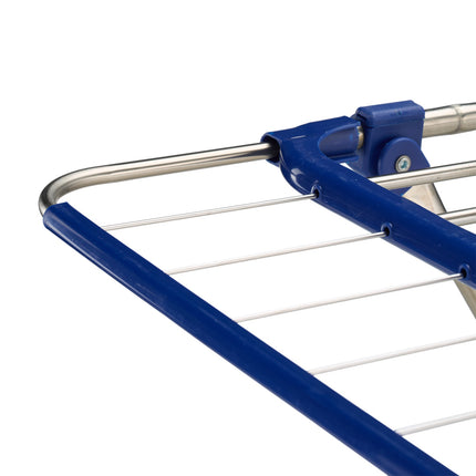 Cintre extensible