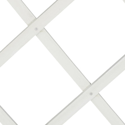 Extendable Plant Trellis Set, 180x90 cm, 3 Pack