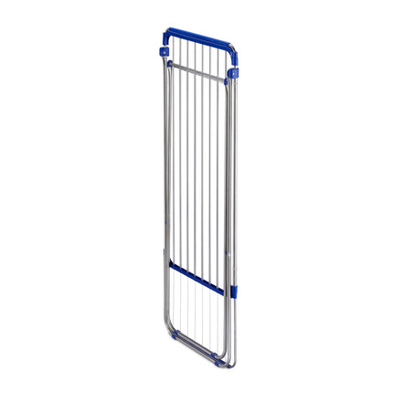 Cintre extensible en acier inoxydable