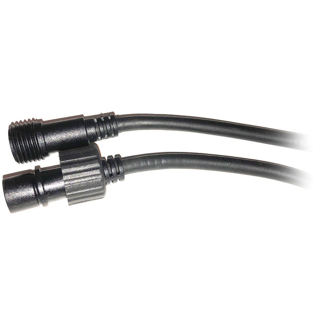 Extension cable 0.5m