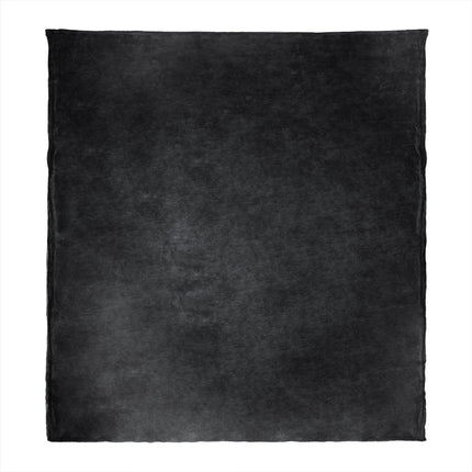 Extra großes Kuschelplaid