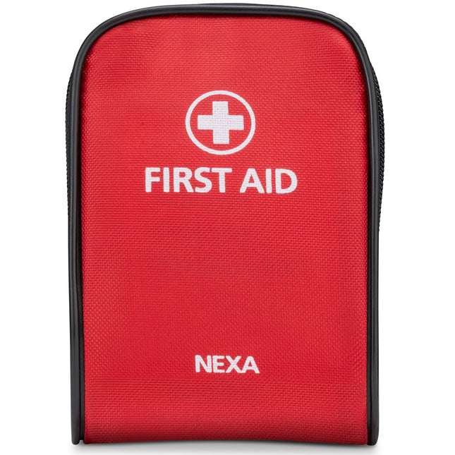 FAB-P Erste-Hilfe-Tasche Pocket 13-teilig