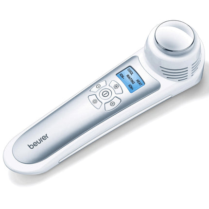 FC 90 Anti-Aging Pflege mit Iontophorese