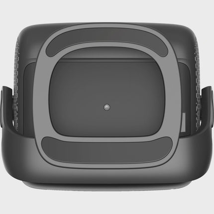 FHD 1080p Projector with Google TV, 40-120" Display