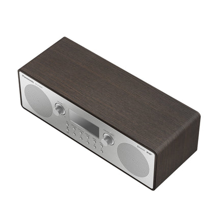 UKW/DAB-Radio Bluetooth AUX
