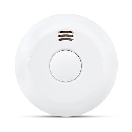 FS-558/RF Drahtloser Feueralarm