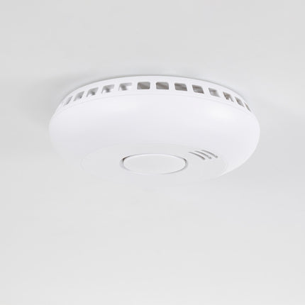 FS-558/RF Drahtloser Feueralarm