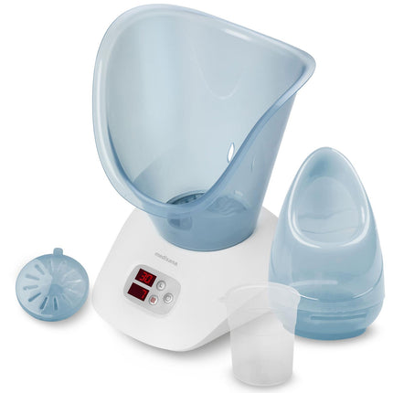 Facial sauna DS 400