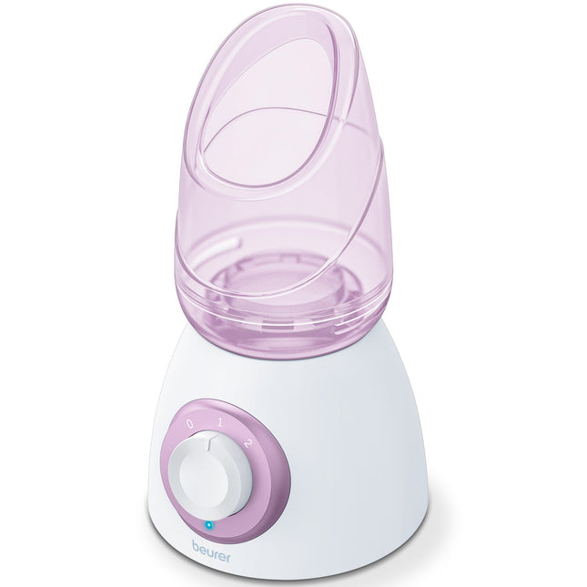 Gesichtssauna FS 60