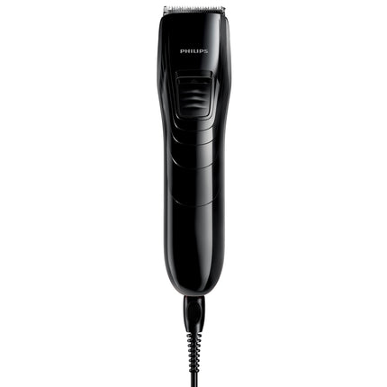 Family hair clipper QC5115