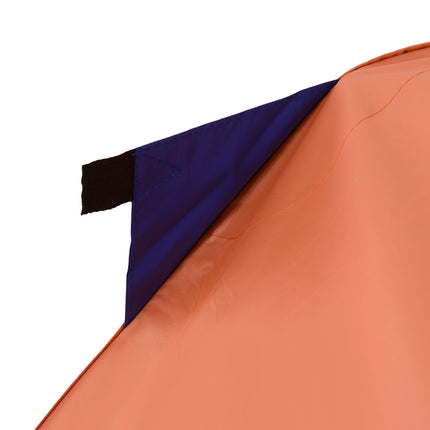 Family tent, quick setup, 4-6 people, 4 seasons, waterproof