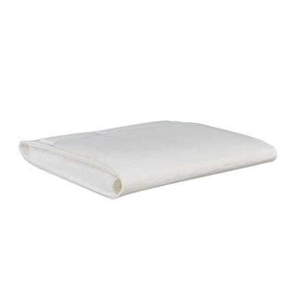Felt sleeping bag