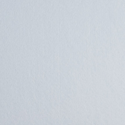 Felt sliders 240-pack