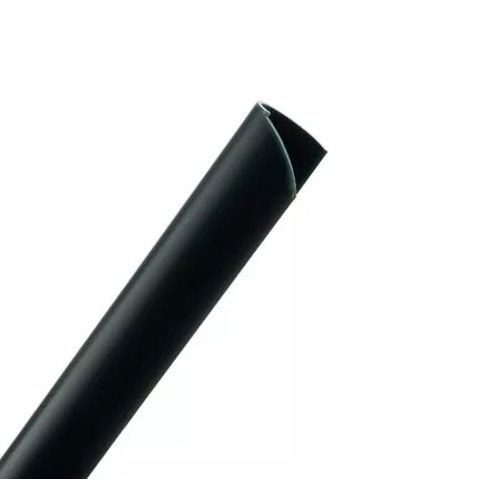 Plotová páska 19cmx35m 630g/m2 zelená 23706