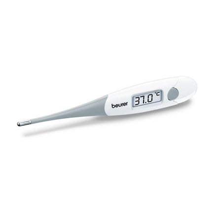 Thermomètre à fièvre FT15/1