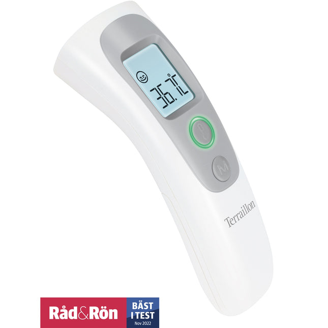 Fieberthermometer Thermo Distance Non Contact