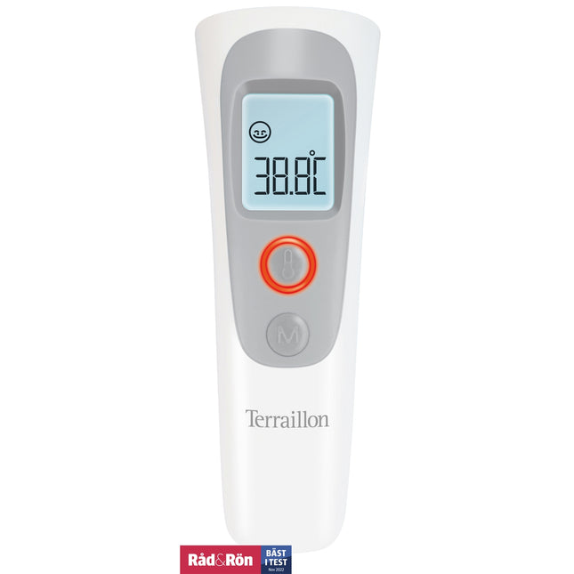 Fieberthermometer Thermo Distance Non Contact