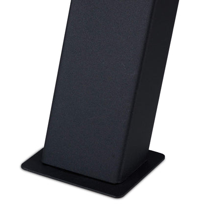Brasero 60 cm