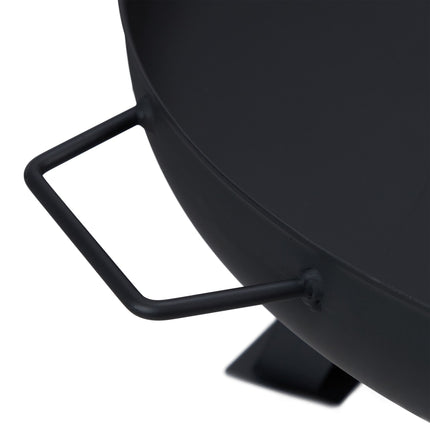 Brasero 60 cm