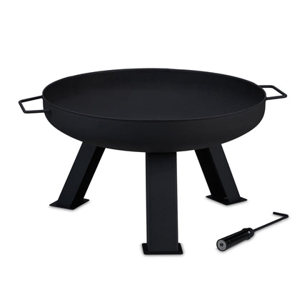 Brasero 60 cm