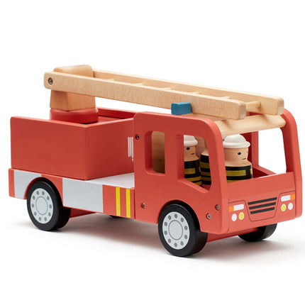 Feuerwehrauto AIDEN