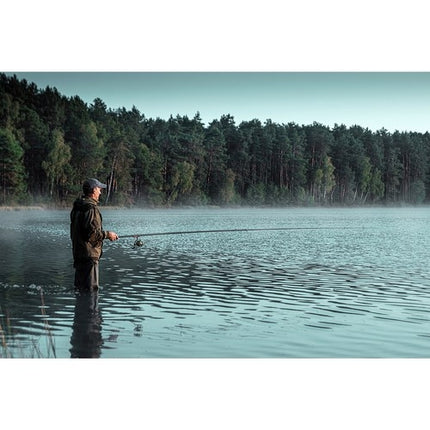Angler-Wathose - Wathose 41 22968 