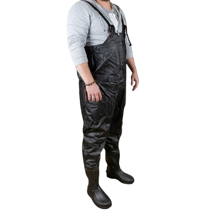 Angler-Wathose - Wathose 41 22968 