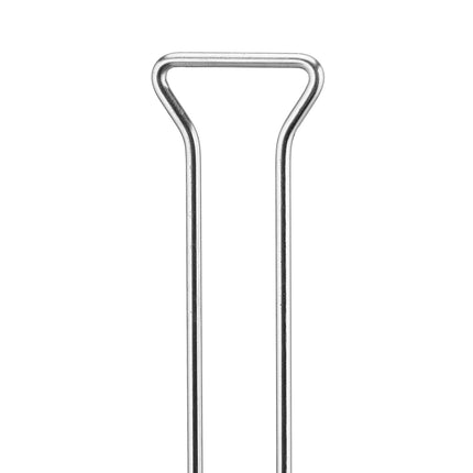 Fischbräter-Grill 6er Set