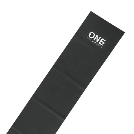 Fitness Resistance Band, Heavy-Duty, 10 lbs