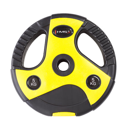 Fitness-Trainingspump-Set, 20 kg, verstellbare Gewichte