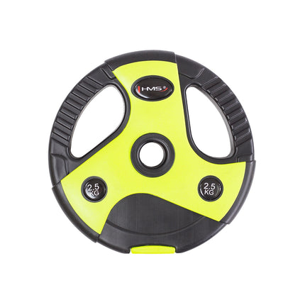 Fitness-Trainingspump-Set, 20 kg, verstellbare Gewichte