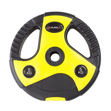 Fitness-Trainingspump-Set, 20 kg, verstellbare Gewichte