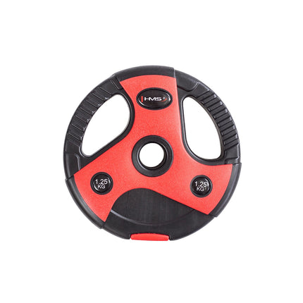 Fitness-Trainingspump-Set, 20 kg, verstellbare Gewichte