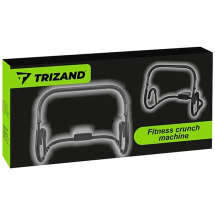 Fitness kolébka na cvičení břicha