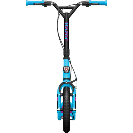 Flashback Scooter - Blau