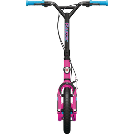 Trottinette Flashback - Rose