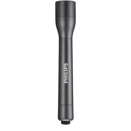 Svítilna 110 lumenů IPX4 SFL4002T