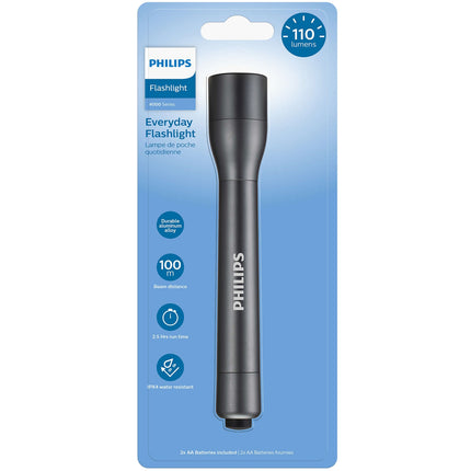 Svítilna 110 lumenů IPX4 SFL4002T